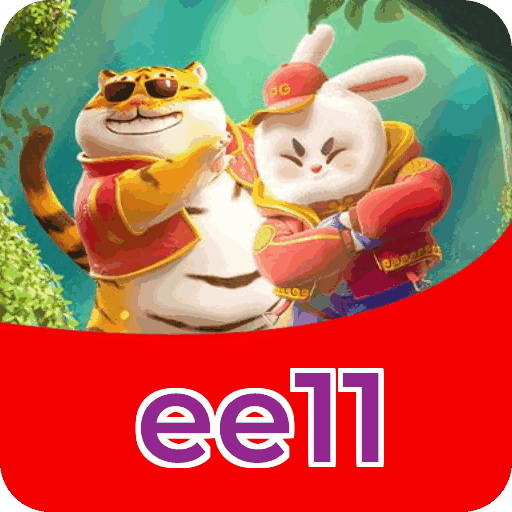 Estatísticas ee11 novembro 2024 - 87 mil jogadores ativos, R$47M pagos, RTP 96.52%