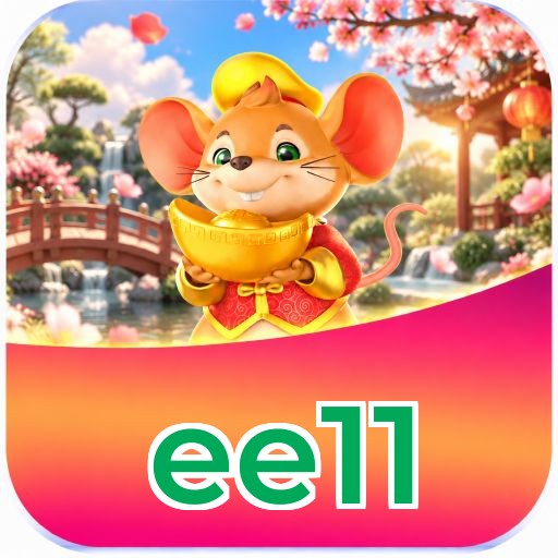 ee11 Facebook - Página oficial com promoções e comunidade ativa