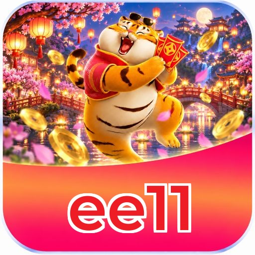 Logo ee11