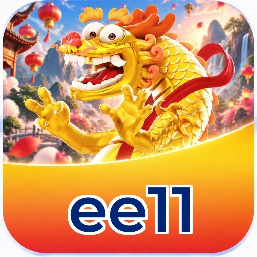 Logo ee11
