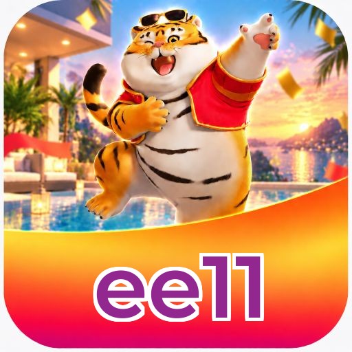 Logo ee11