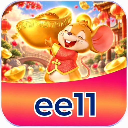 ee11