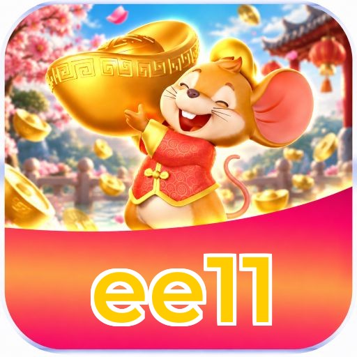 ee11