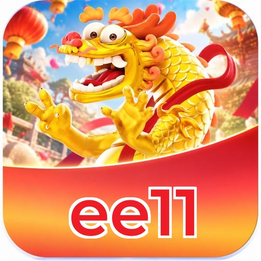 Fortune Series da ee11 - Tiger, Rabbit, Dragon, OX com RTP 96%+