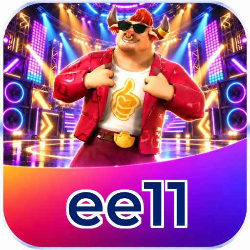 ee11