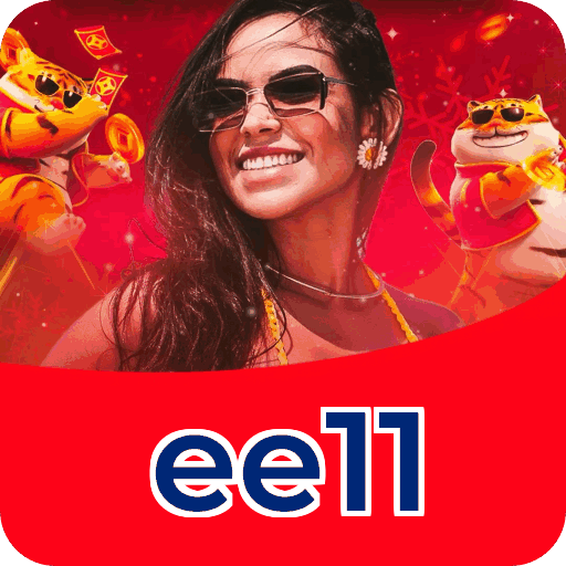 Comparação APP mobile vs versão web da ee11