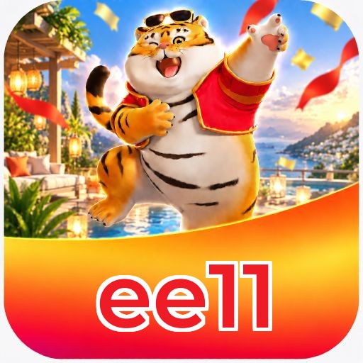 Slots ee11 - Mais de 1.500 jogos de caça-níqueis online