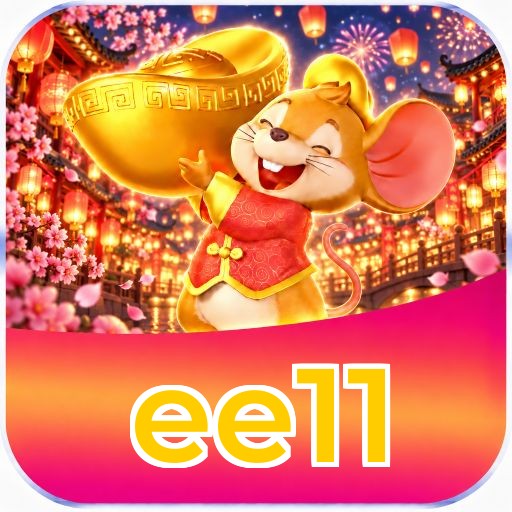 Vantagens do APK ee11 para Android