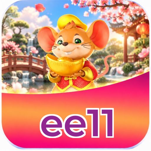 Logo ee11