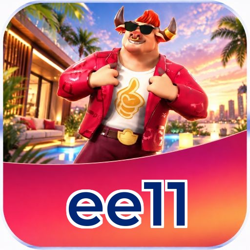 Slot Games Collection