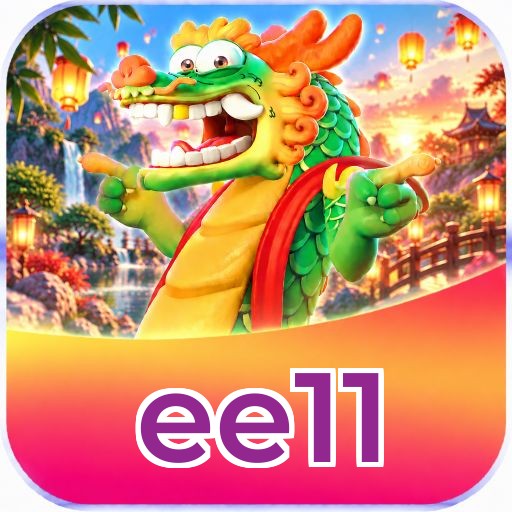 Logo ee11