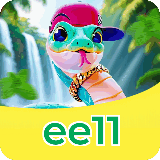 Grandes vencedores ee11 de São Paulo, Rio de Janeiro, Belo Horizonte - Saques PIX confirmados