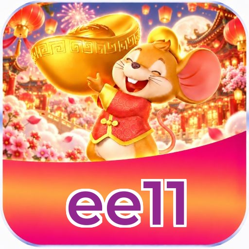 ee11 Facebook - Página oficial com promoções e comunidade ativa