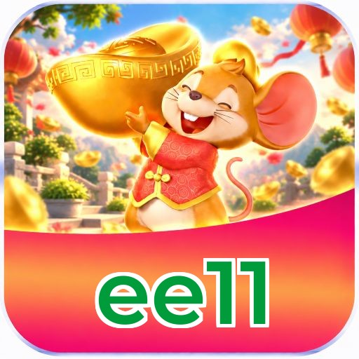 ee11