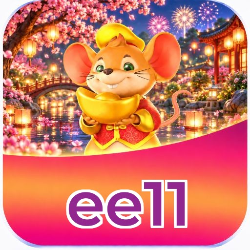 ee11 Facebook - Página oficial com promoções e comunidade ativa