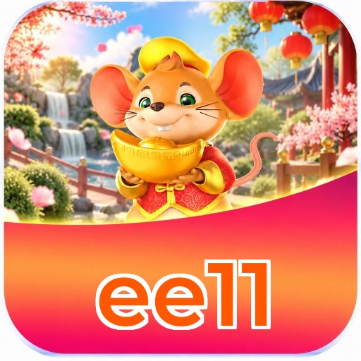 ee11