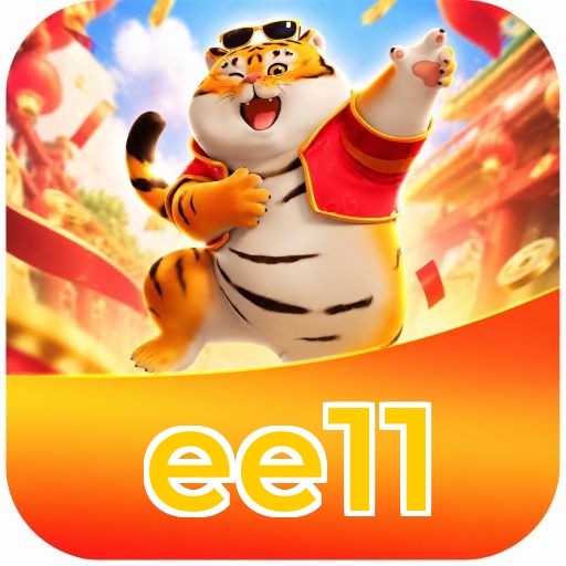 ee11