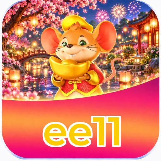 ee11