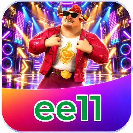 Logo ee11
