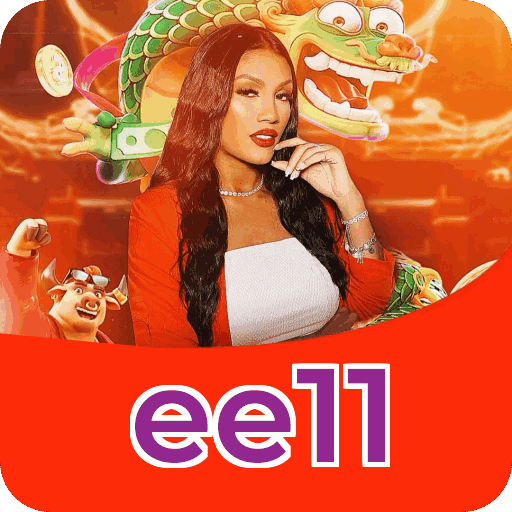 ee11 APP mobile iOS Android - 187 mil downloads São Paulo Rio BH