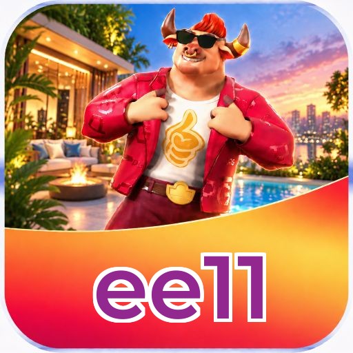 ee11