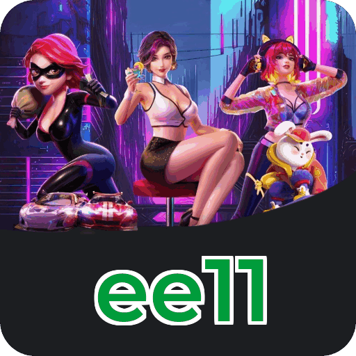 ee11 PIX instantâneo Brasil - Depósito e saque em minutos 24/7