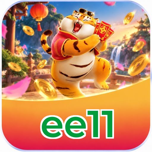 Fortune Tiger Slot Game