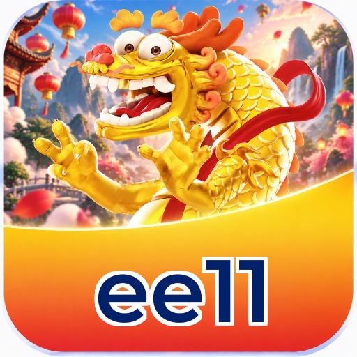 Logo ee11