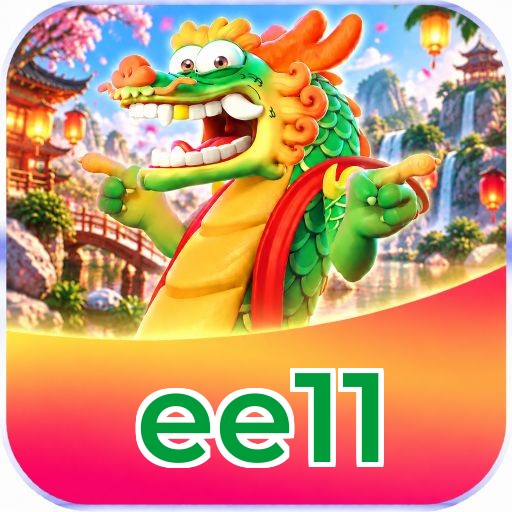 Login ee11 - Acesso rápido e seguro à sua conta