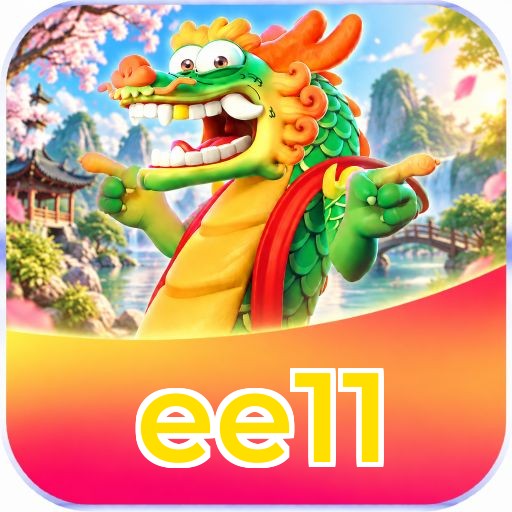 ee11