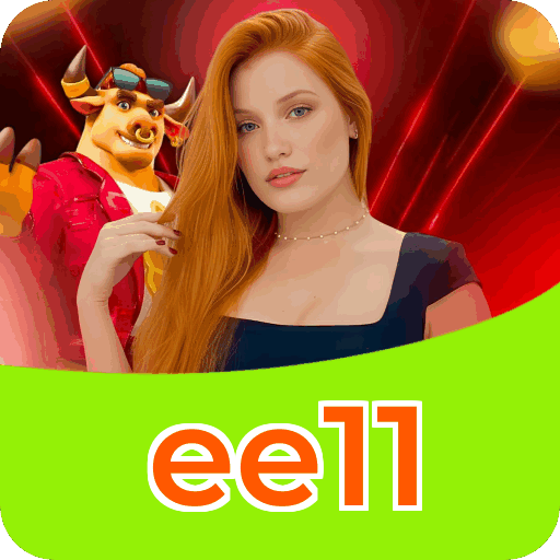 ee11