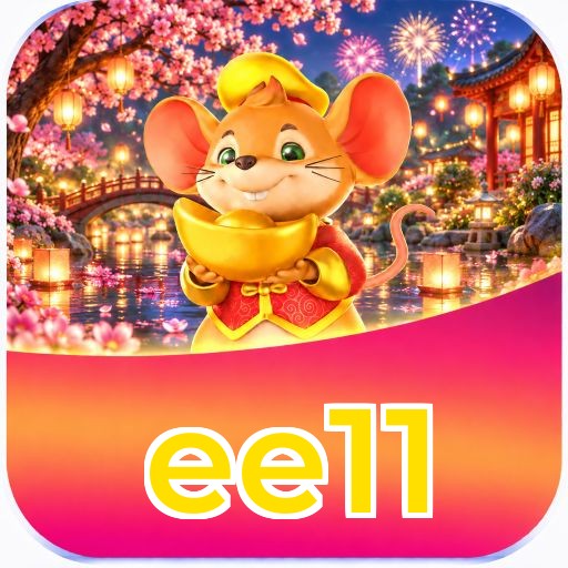 ee11