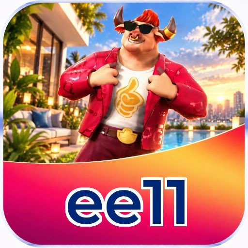 ee11