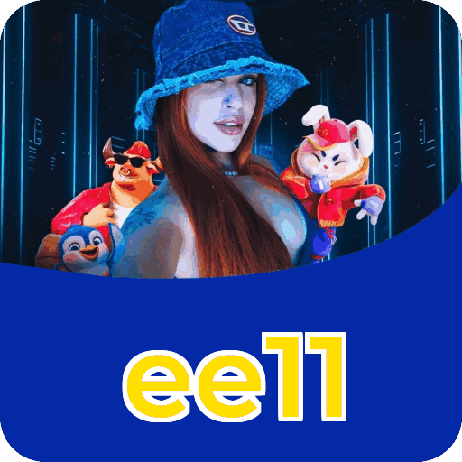 ee11