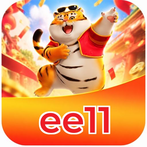 ee11