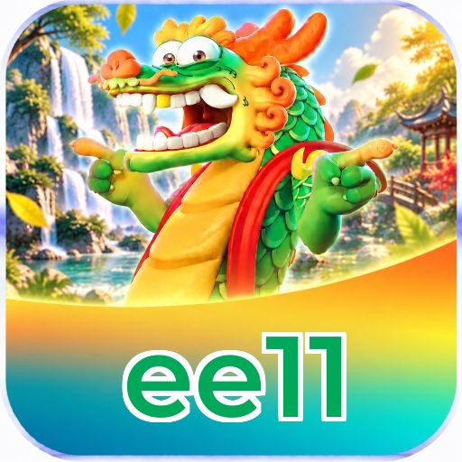 ee11