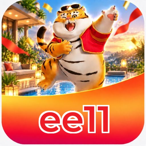 Logo ee11