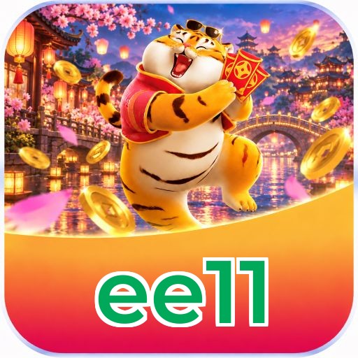 Sistema de Recompensas VIP da ee11