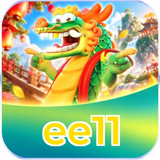 Logo ee11 - Cassino Online Brasil