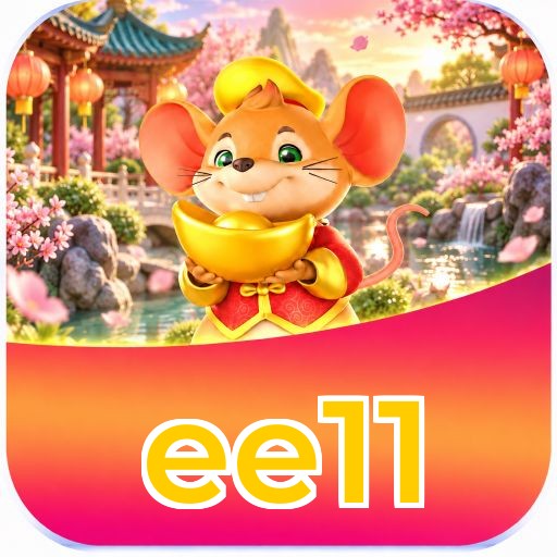 Android Download