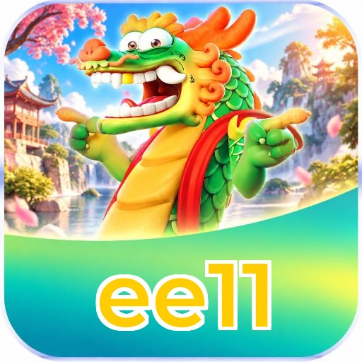 Opções de download da ee11 - Android, iOS, PC