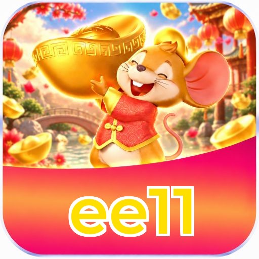 Mobile App Download