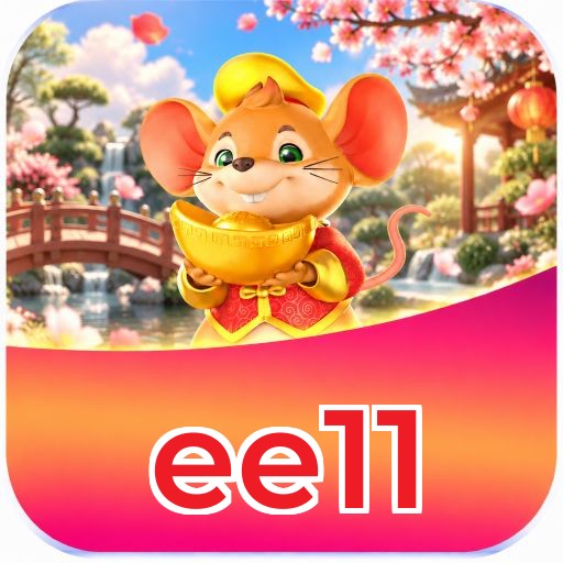 Aplicativo Mobile ee11 em Smartphones iOS e Android