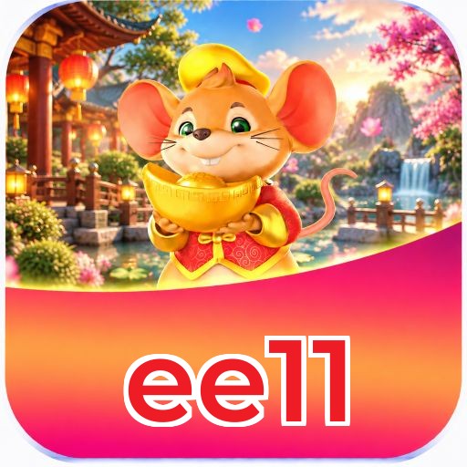 Logo ee11