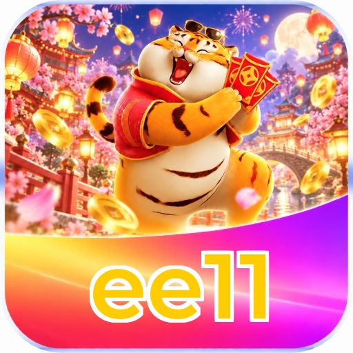 Logo ee11