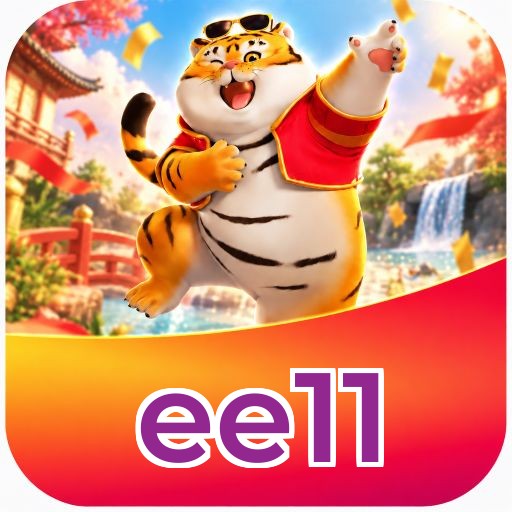 Logo ee11