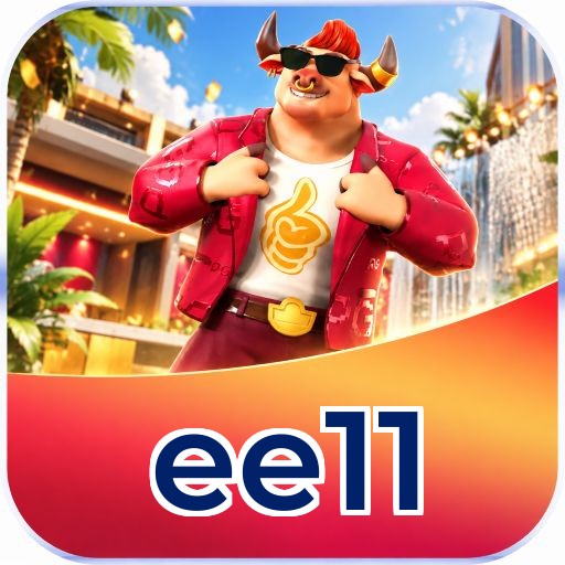 Instalar ee11 - Guia completo para Android, iOS e PC